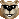 Baer Smilies (21) Smiley – Baer
